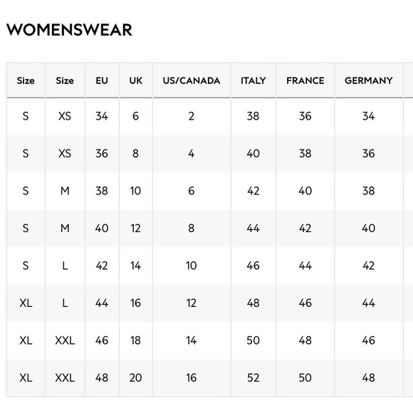 🎄Maternity Nursing Seraphine Navy blue/Pink Dot Dress-Size US 10 - Picture 14 of 15